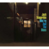 MIS'RY AND THE BLUES (+ THINK WELL OF ME