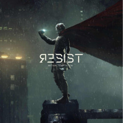 RESIST