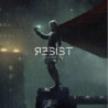 RESIST
