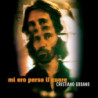MI ERO PERSO IL CUORE