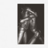 PREVIOUSLY UNRELEASED VOL.2