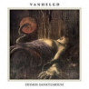 DEMOS SANKTUARIUM