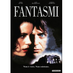 FANTASMI