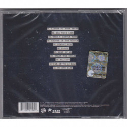 ALL THIS LIFE-CD