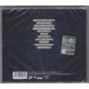 ALL THIS LIFE-CD