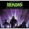 DEMONS 1 REMIXED+OST