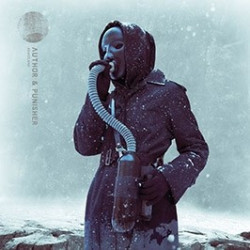 BEASTLAND