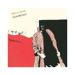 1958 MILES [LTD ED...
