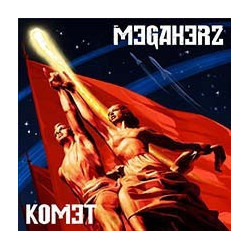 KOMET
