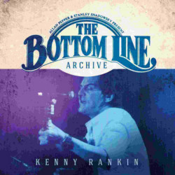 THE BOTTOM LINE ARCHIVE...