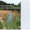 VER-VERANDERINGEN