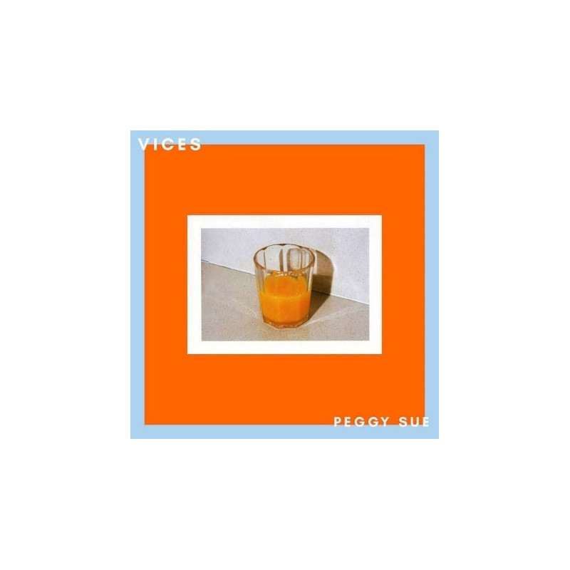VICES