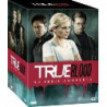 TRUE BLOOD - SERIE COMPLETA (1-7) (DS)