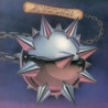 MORNINGSTAR