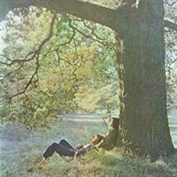 PLASTIC ONO BAND [REMASTERED]