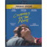 CHIAMAMI CON IL TUO NOME (BLU-RAY)