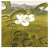 SYMPHONIC LIVE (LIMITED VINYL EDITION)