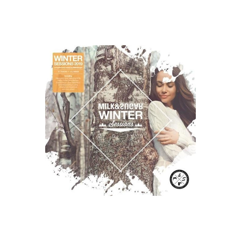 WINTER SESSIONS 2019