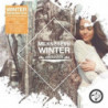 WINTER SESSIONS 2019