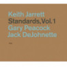 STANDARDS, VOL.1