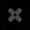 DOMUS MYSTERIUM