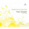 FRANZ SCHUBERT