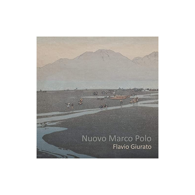 NUOVO MARCO POLO