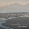 NUOVO MARCO POLO