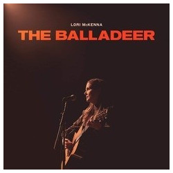 BALLADEER