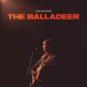 BALLADEER