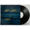 FREE