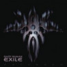 EXILE (EXTENDED) (LIMITED CD EDITION)
