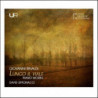 VENTI SFUMATURE OP.68 - OPERE PER PIANOF