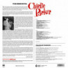 THE IMMORTAL CHARLIE PARKER [LTD.ED. GRE