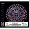 CATHEDRALE D'EMOTIONS
