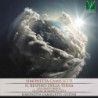 THE EARTH'S BREATH - GUITAR ROMANCES OP.