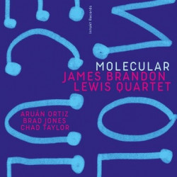 MOLECULAR