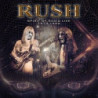 SPIRIT OF RADIO - LIVE 1974 - 1980 - BOX