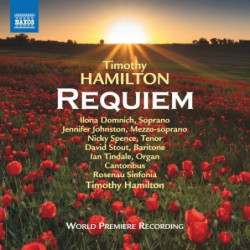 REQUIEM