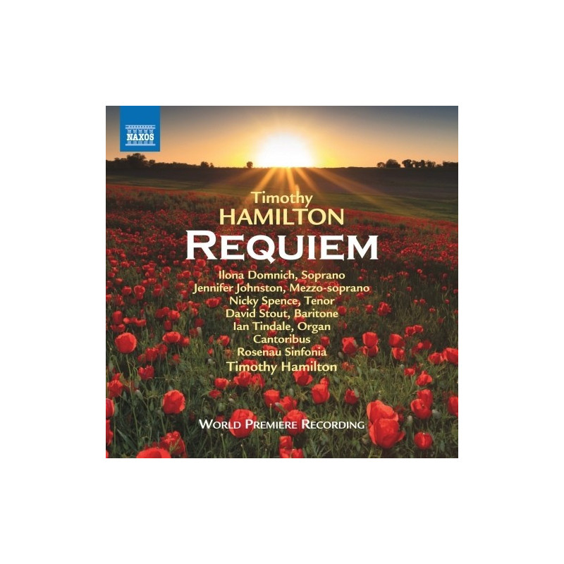 REQUIEM