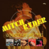 SOCKIN  IT TO YOU - THECOMPLETE DYNOVOIC
