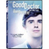 THE GOOD DOCTOR - STAGIONE 2 (5 DISCHI)