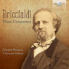 BRICCIALDI: FLUTE CONCERTOS