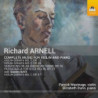 OPERE PER VIOLINO E PIANOFORTE (INTEGRAL