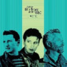BEST OF BILLY BRAGG AT THE BBC 1983 - 20