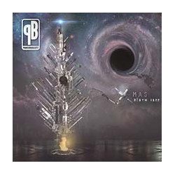 X-MAS DEATH JAZZ