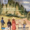 COMPLETE SYMPHONIC WORKS - OPERE SINFONI