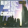 BLUES JAM IN CHICAGO (2LP)