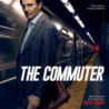 THE COMMUTER - ORIGINAL MOTION PICTURE S