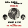 WAIT FOR ME: THE COMPLETE WORKS 1967-197